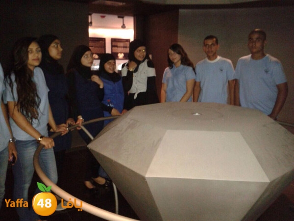 jawlat ta3limaiyas  (2).jpg